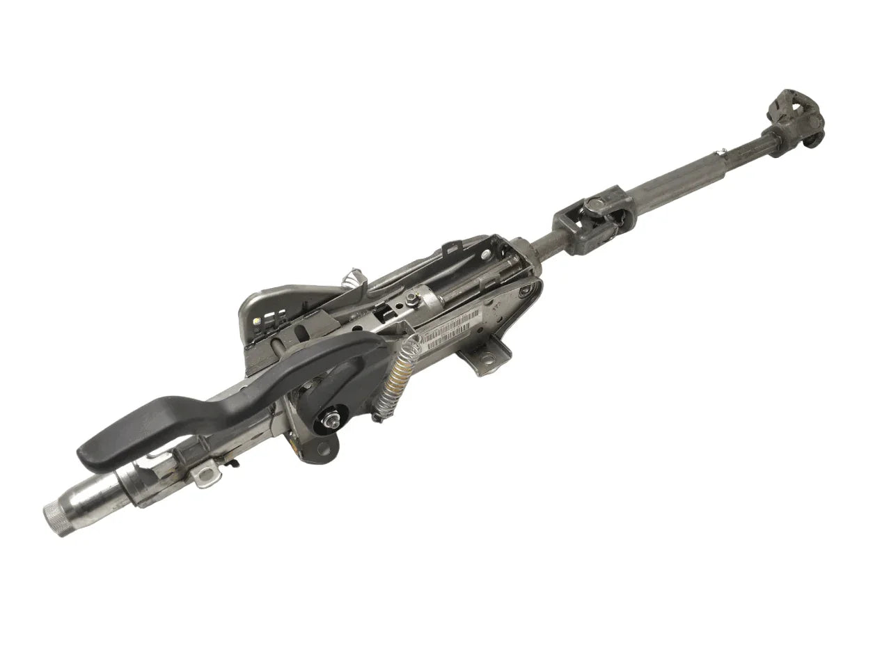 Columna direccion VW 1K1419502B