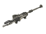 Columna direccion VW 1K1419502B