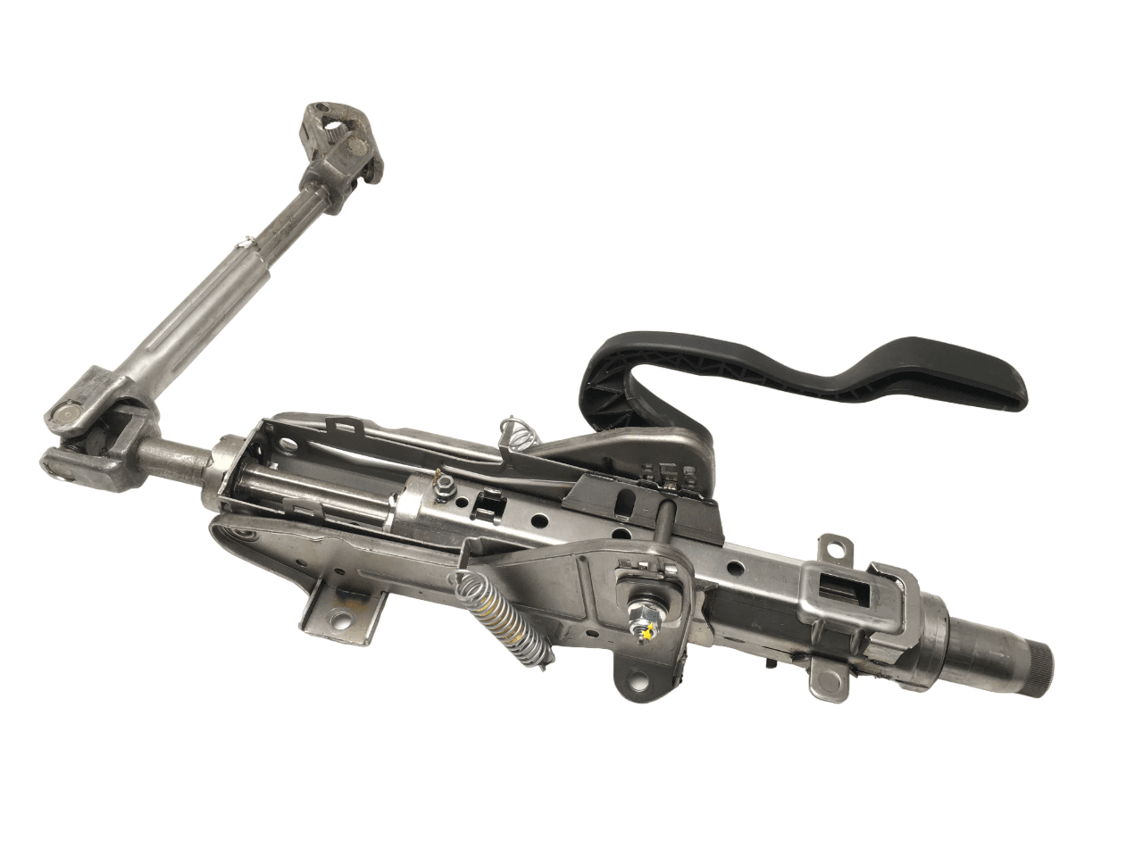 Columna direccion VW 1K1419502B - 1K1419502B