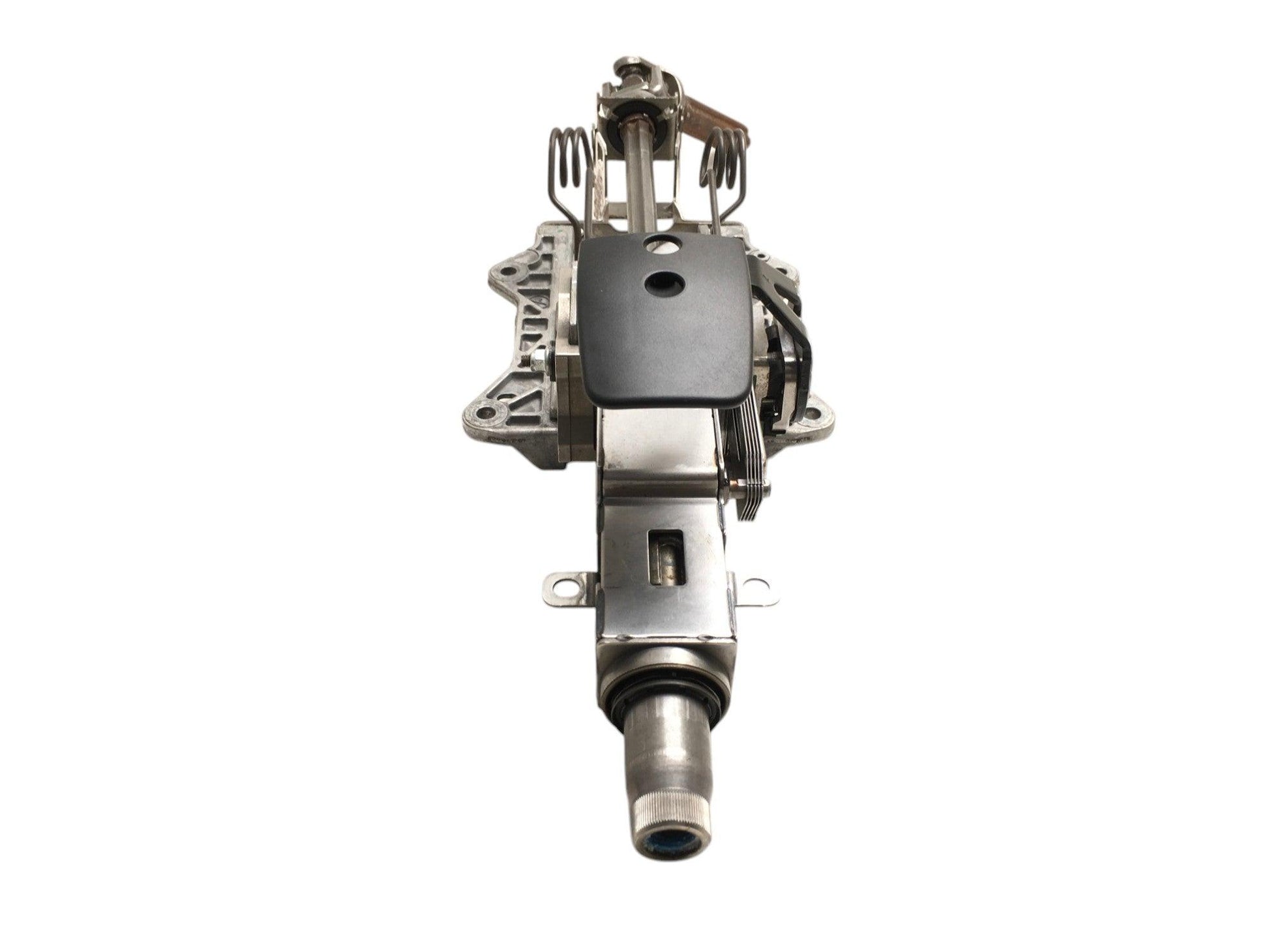 Columna direccion VW 1K1419502R - 1K1419502R _