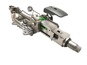 Columna direccion VW 1K1419502R - 1K1419502R _