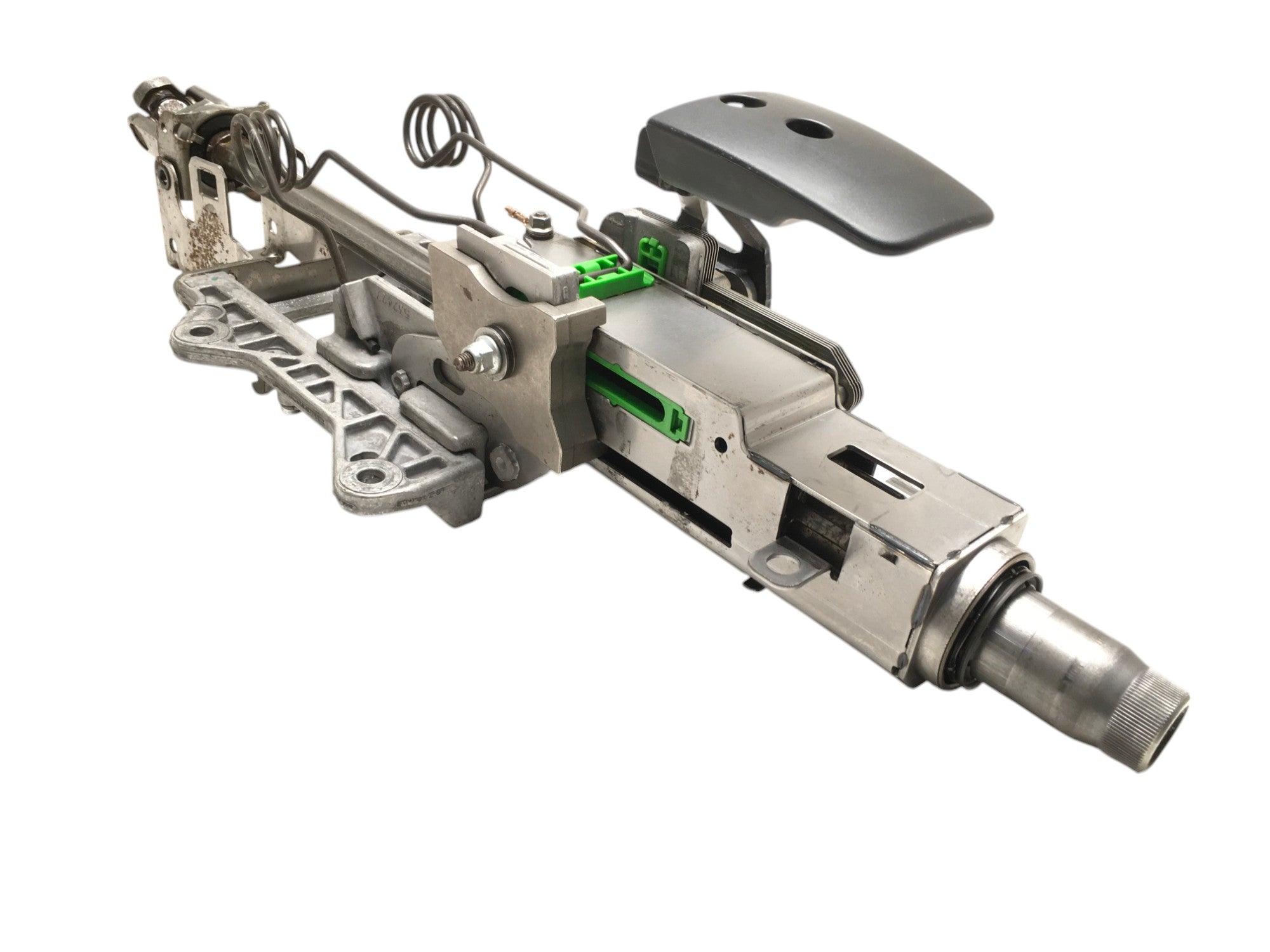 Columna direccion VW 1K1419502R - 1K1419502R _