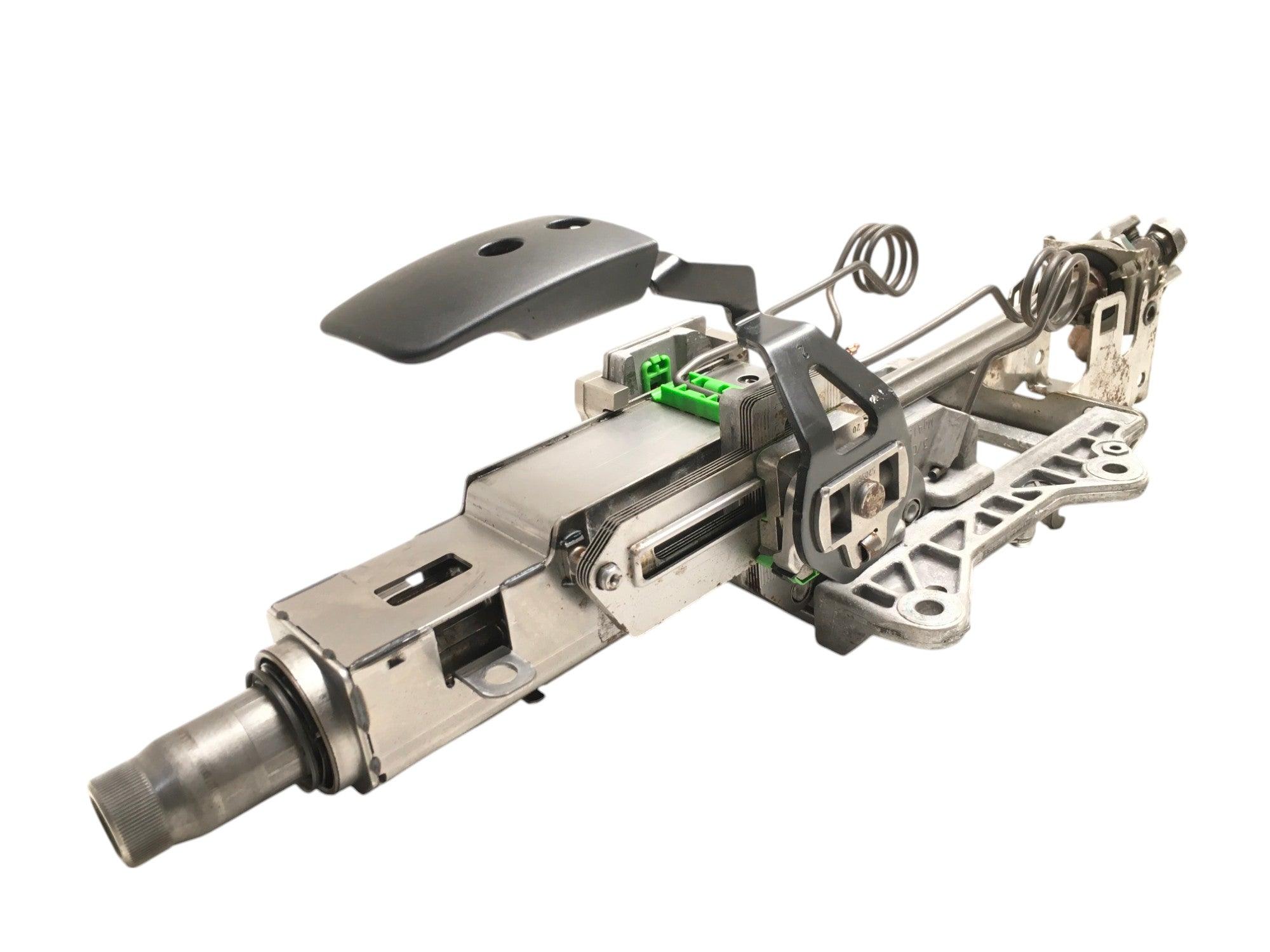 Columna direccion VW 1K1419502R - 1K1419502R _