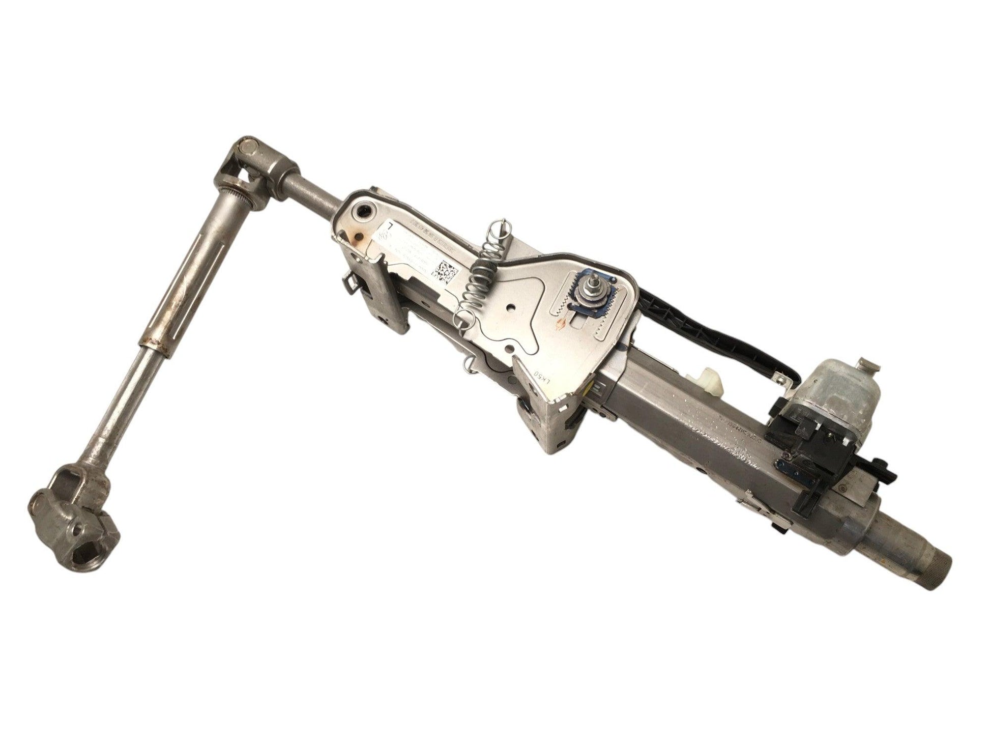 Columna Direccion VW 5WB419502D - 5WB419502D