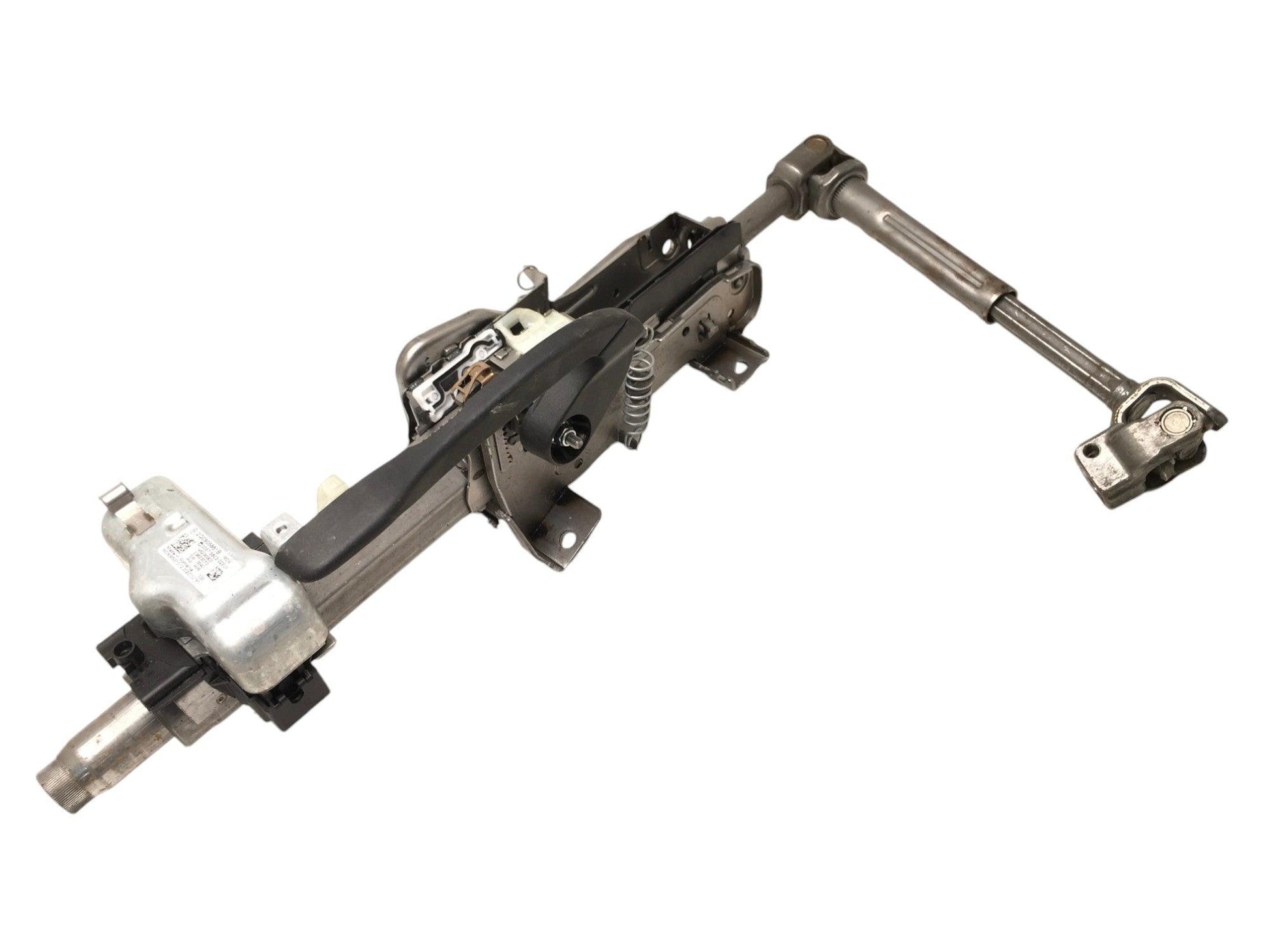 Columna Direccion VW 5WB419502D - 5WB419502D