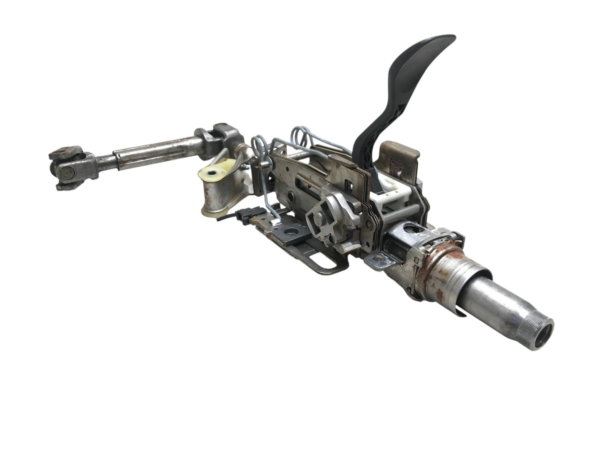 Columna direccion VW 6Q1419501 - 6Q1419501