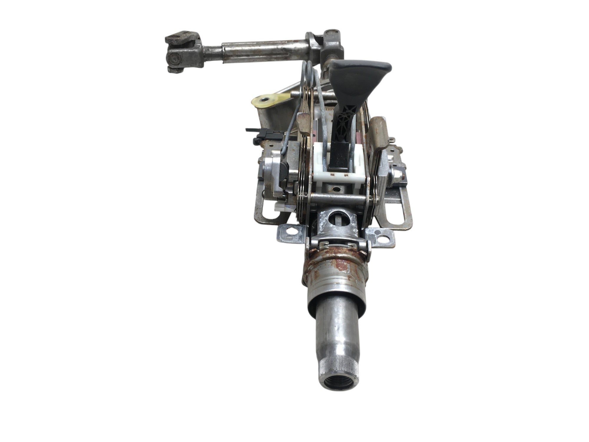 Columna direccion VW 6Q1419501 - 6Q1419501