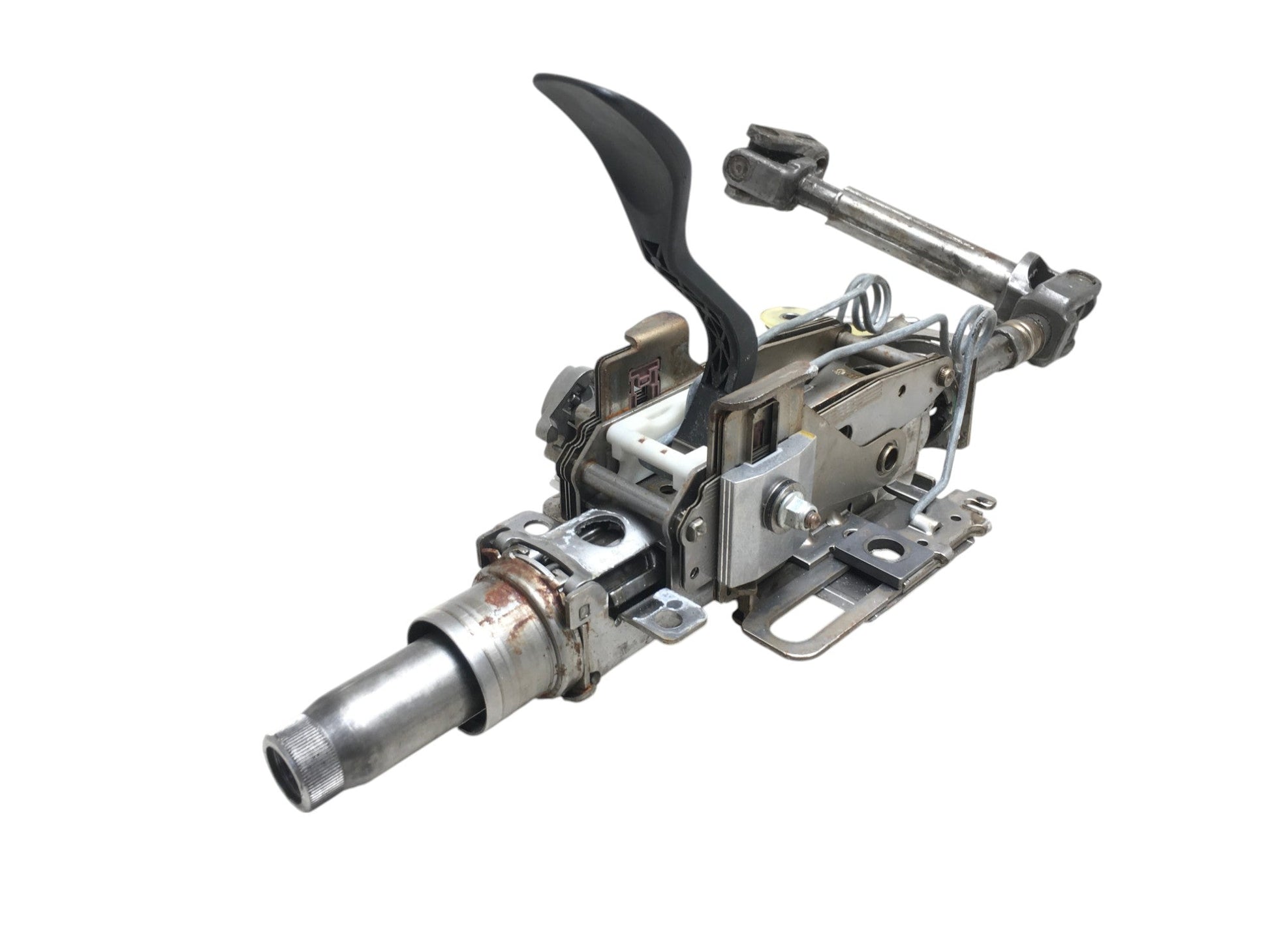 Columna direccion VW 6Q1419501 - 6Q1419501