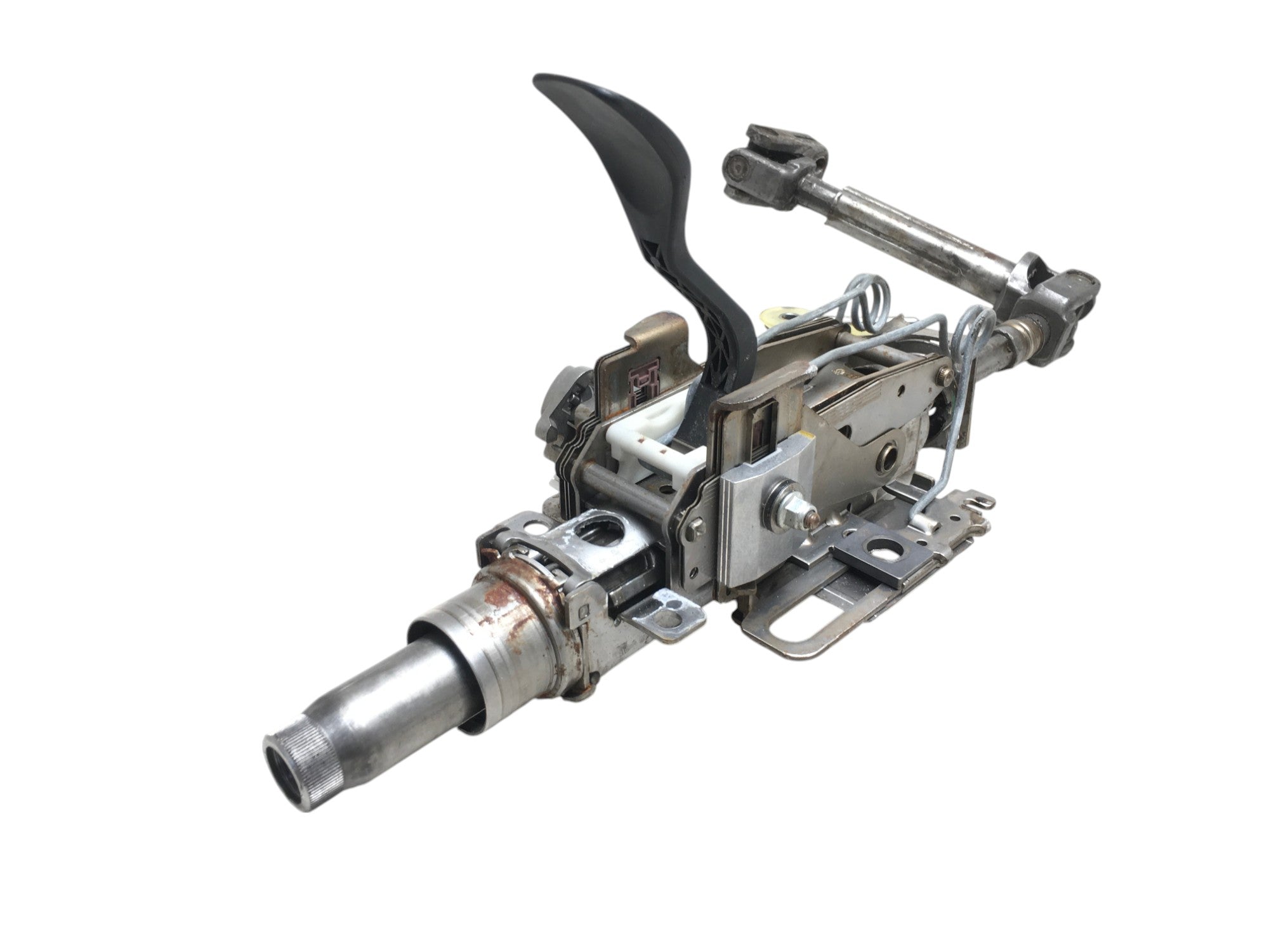 Columna direccion VW 6Q1419501 - 6Q1419501