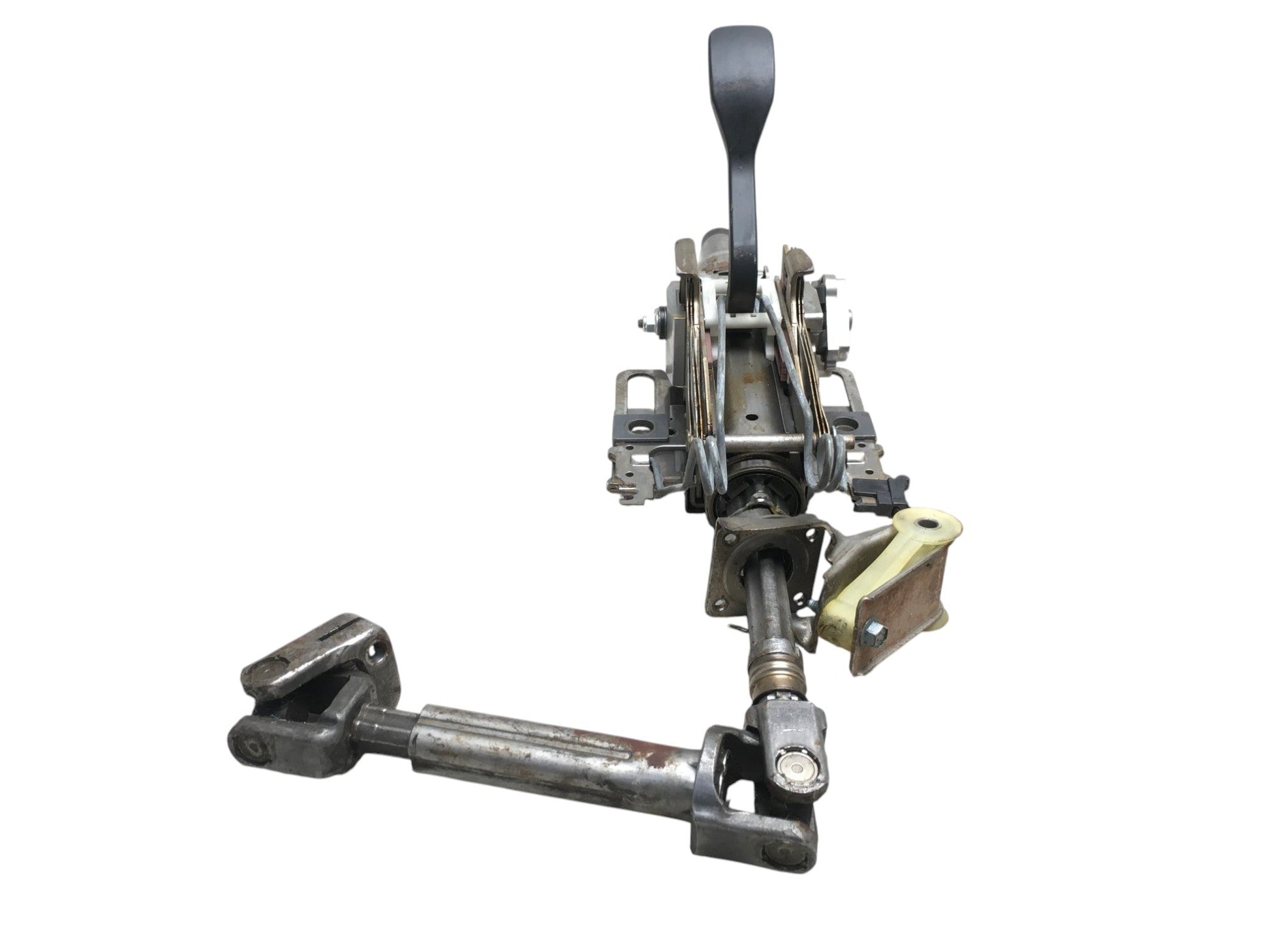 Columna direccion VW 6Q1419501 - 6Q1419501