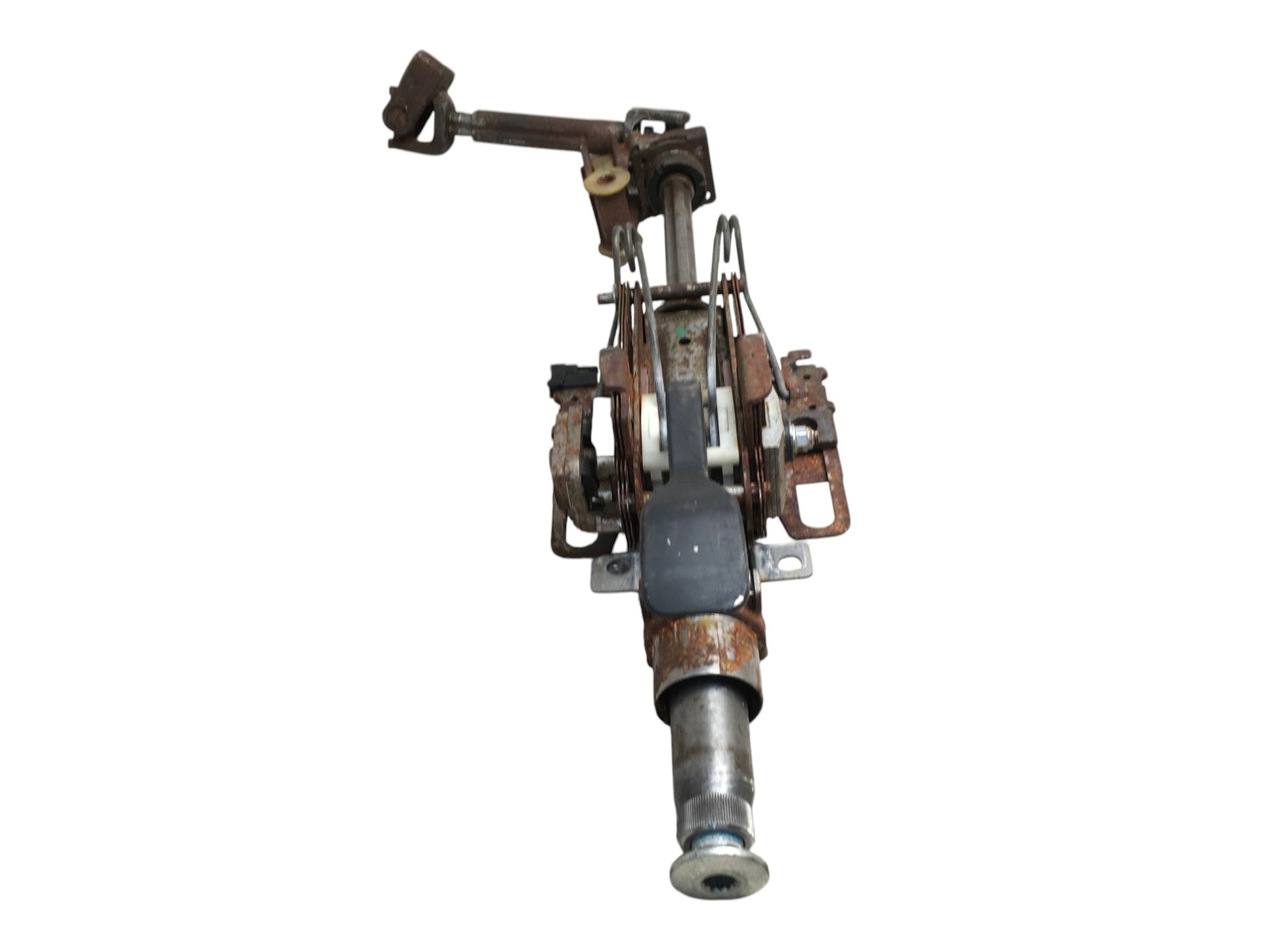 Columna direccion VW 6Q1419501 - 6Q1419501 _