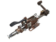 Columna direccion VW 6Q1419501 - 6Q1419501 _