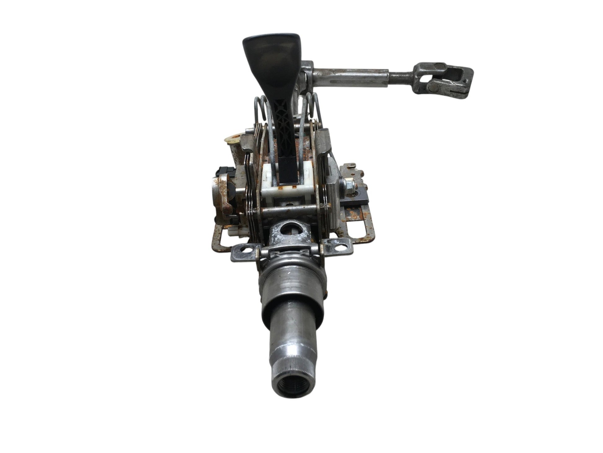 Columna direccion VW 6Q1419501AD - 6Q1419501AD