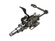 Columna direccion VW 6Q1419501AD - 6Q1419501AD