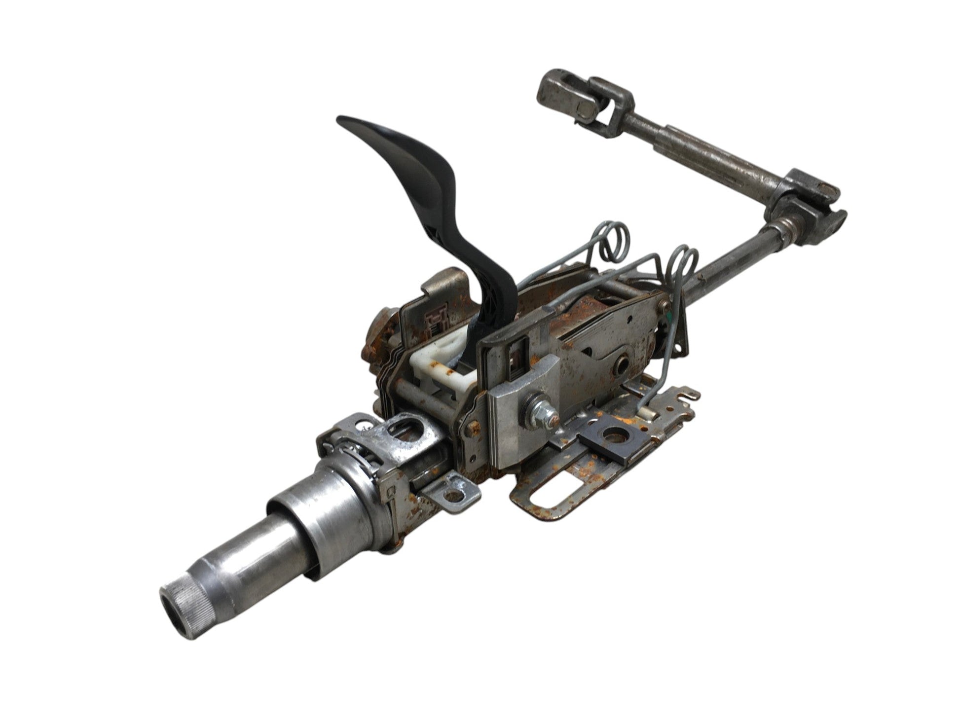 Columna direccion VW 6Q1419501AD - 6Q1419501AD