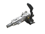 Columna direccion VW A0049442 - A0049442