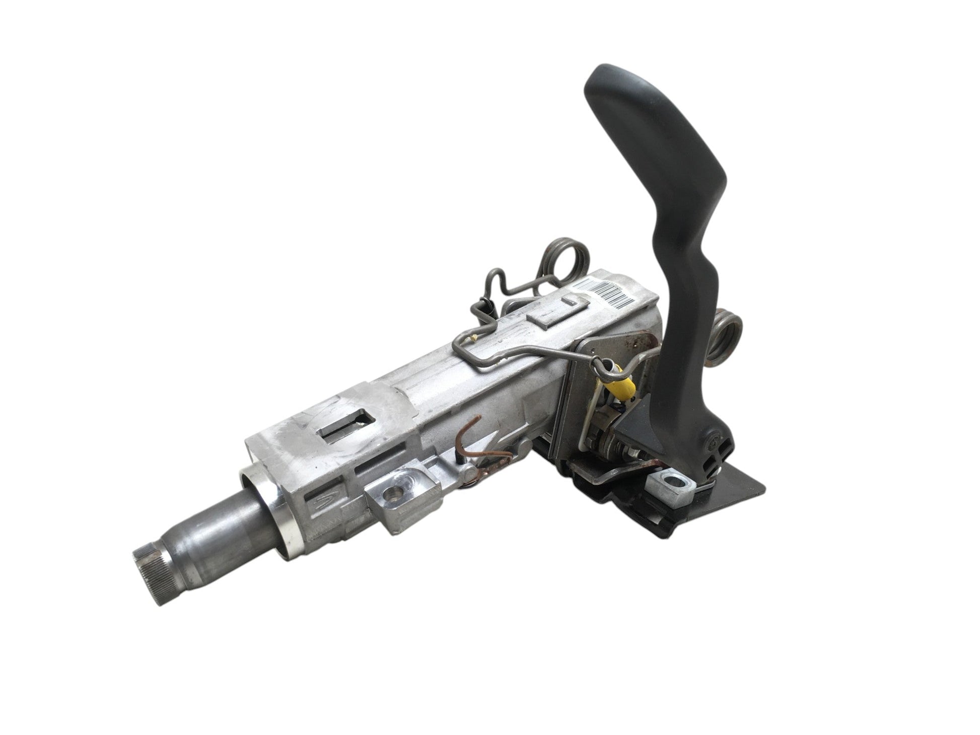 Columna direccion VW A0049442 - A0049442