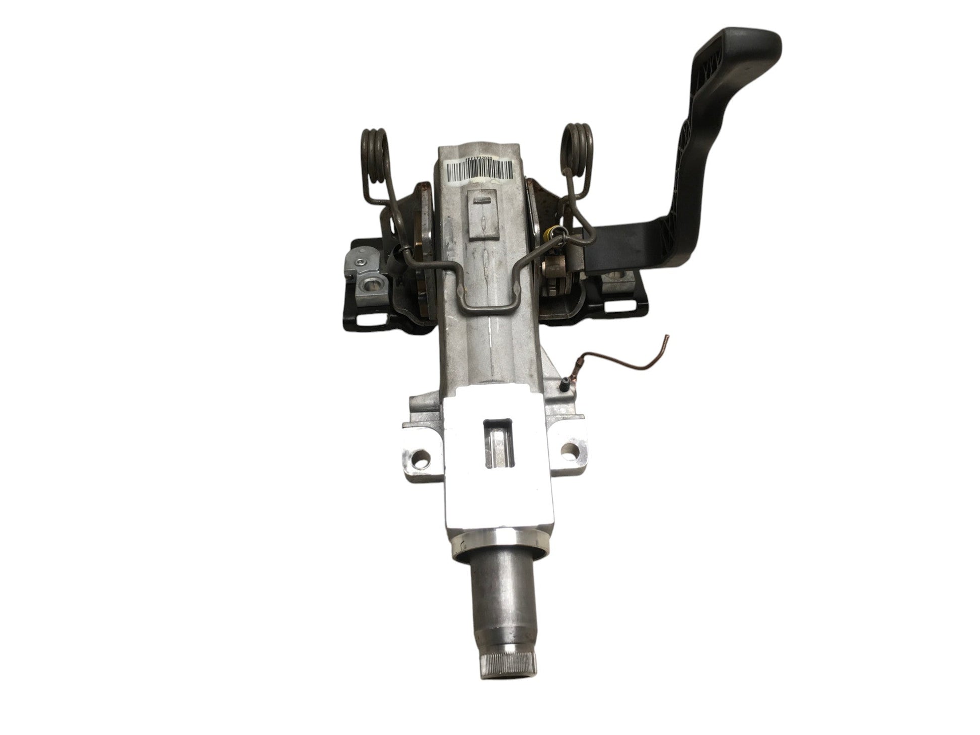 Columna direccion VW A0049442 - A0049442