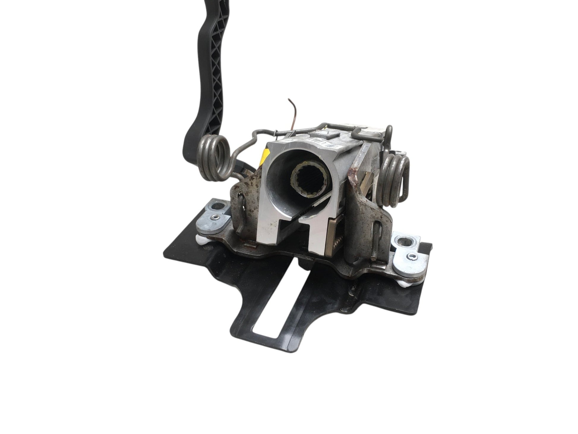 Columna direccion VW A0049442 - A0049442