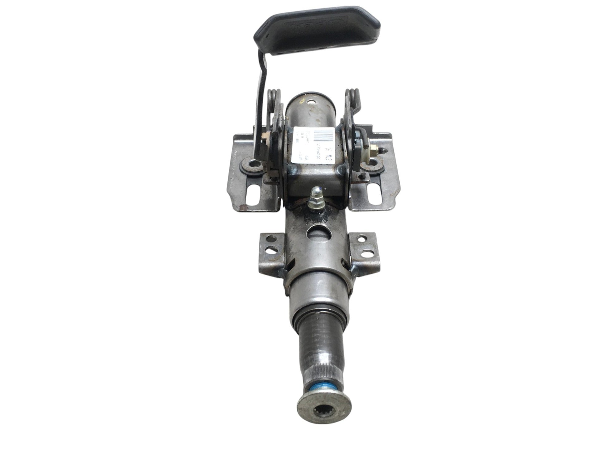 Columna direccion VW Golf IV Bora A4 - 1J1419501DC