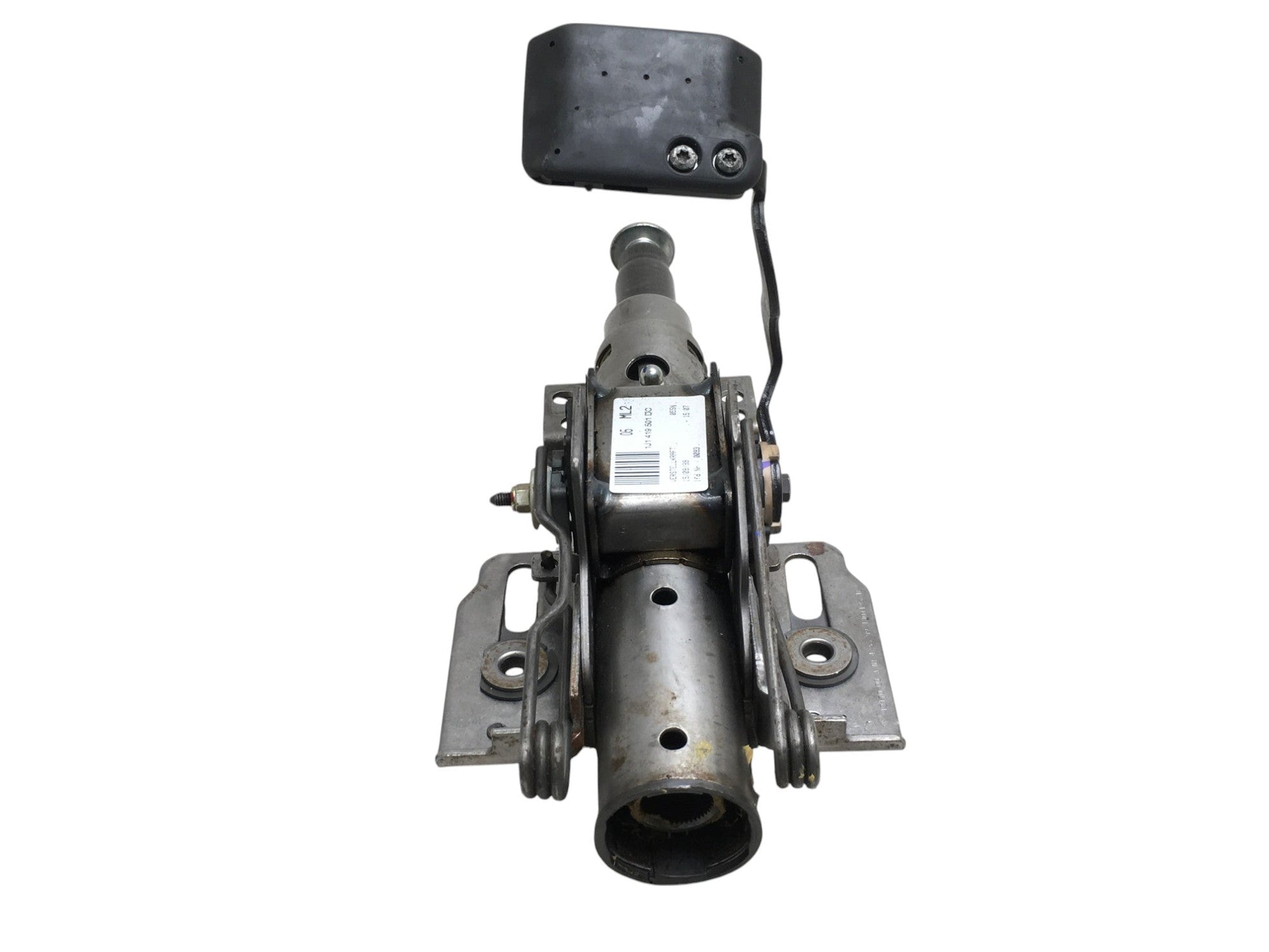 Columna direccion VW Golf IV Bora A4 - 1J1419501DC