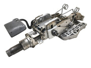 Columna direccion VW Passat B5.5 3B - 3B0419502F