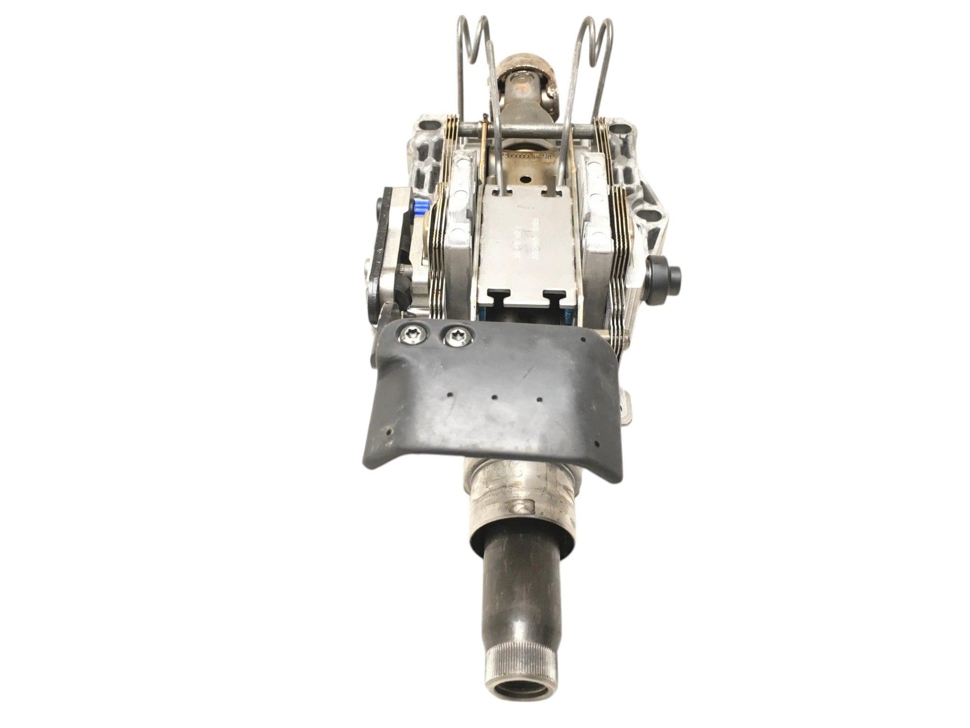 Columna direccion VW Passat B5.5 3B - 3B0419502F