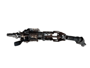Columna direccion VW Transporter 03-10 - 7H1419501E