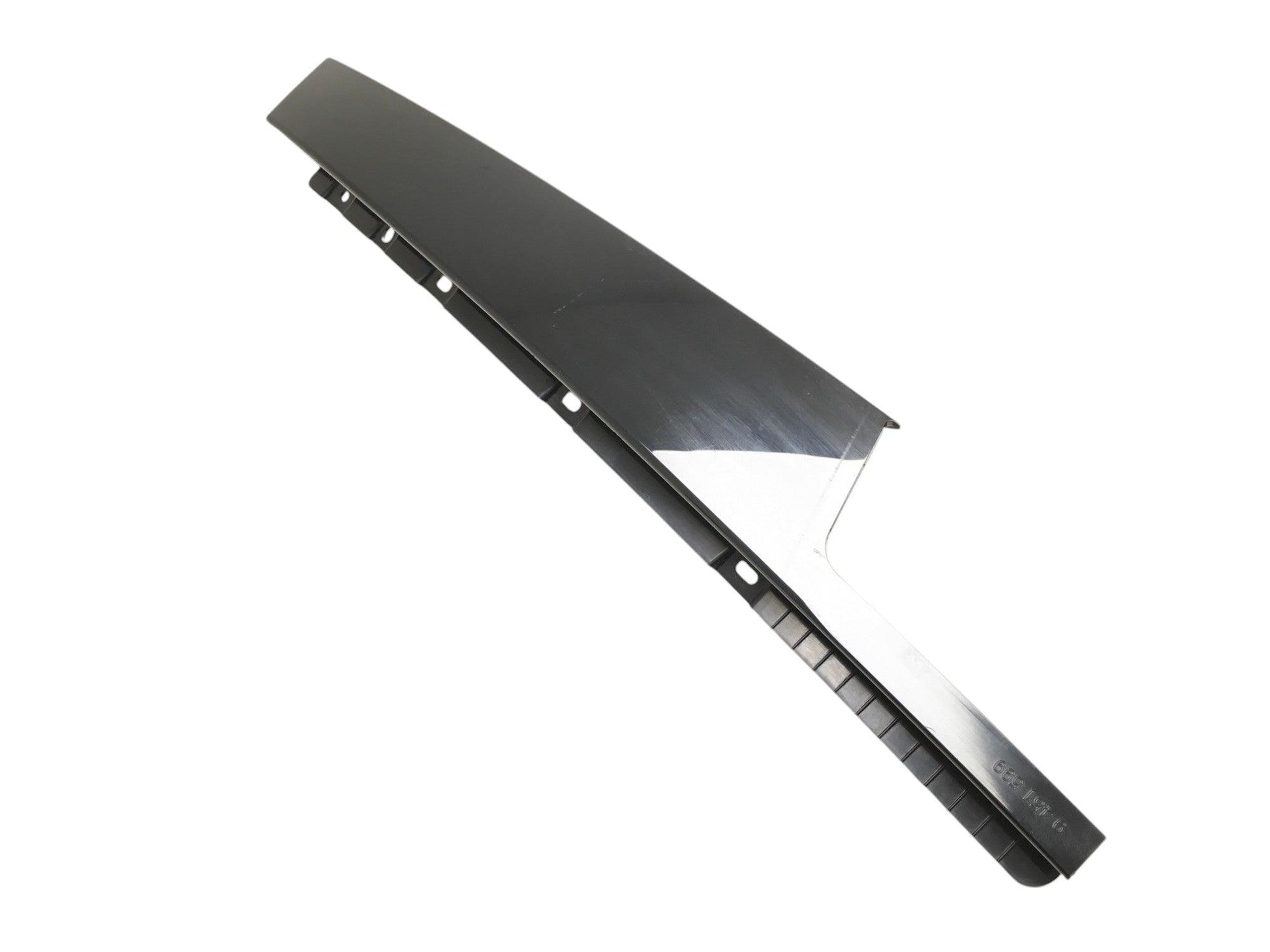 Columna exterior puerta del izq BMW X1 U11 - 160810-13