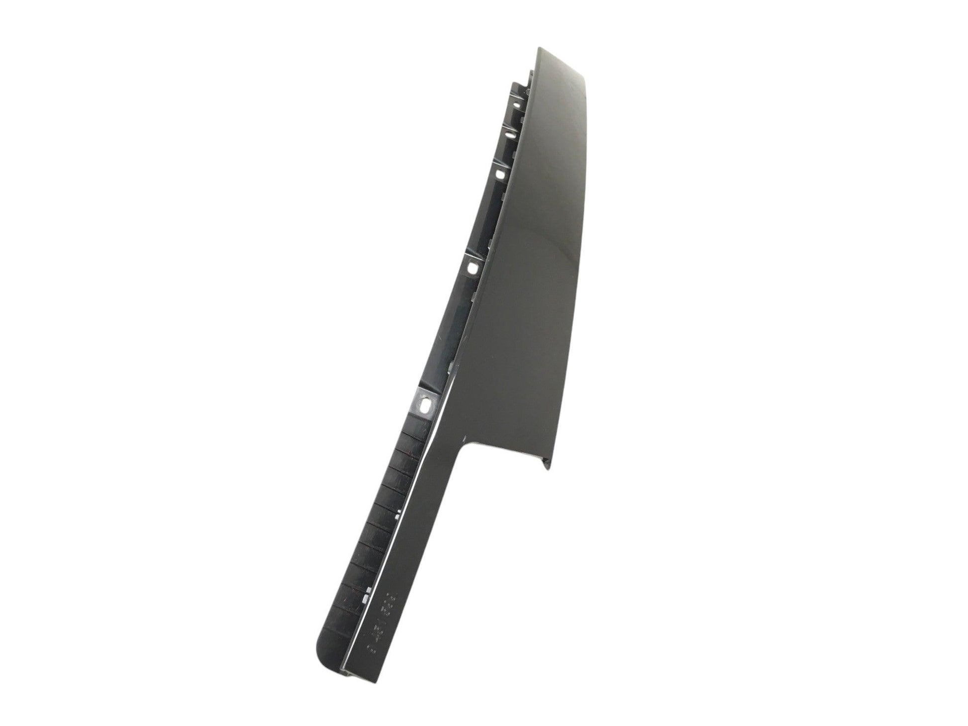 Columna exterior puerta del izq BMW X1 U11 - 160810-13