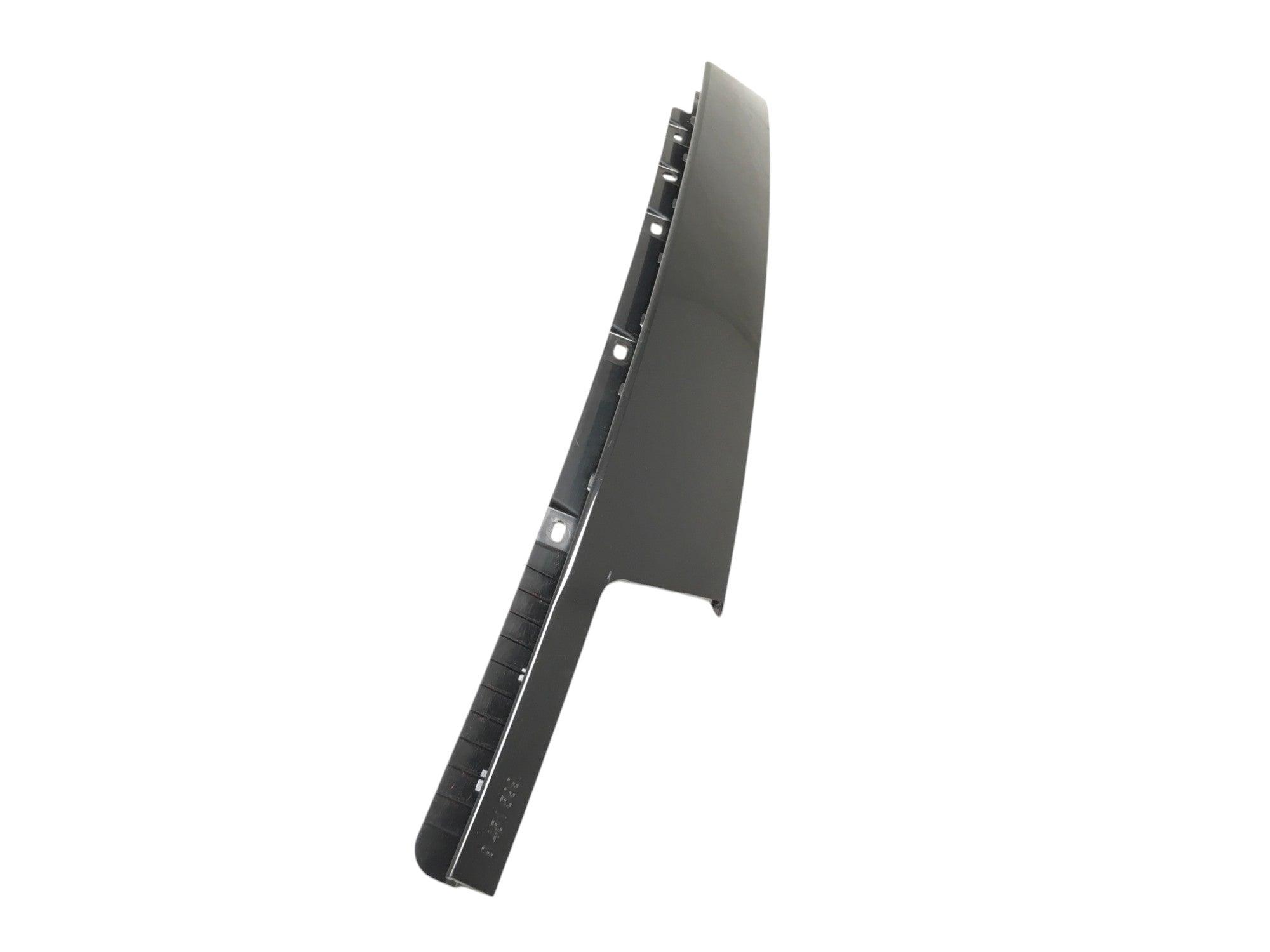 Columna exterior puerta del izq BMW X1 U11 - 160810-13