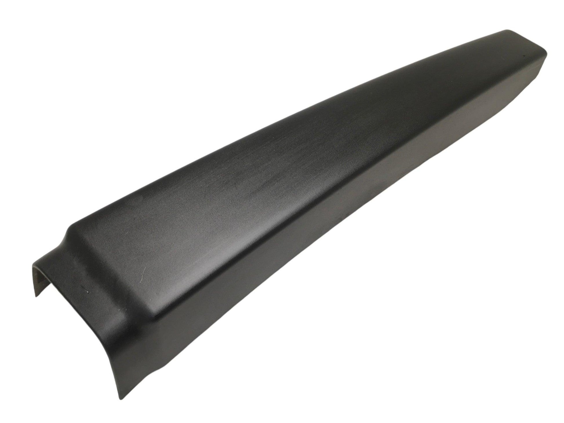 Columna izquierda Seat Ibiza IV 6J - 6J4853289A