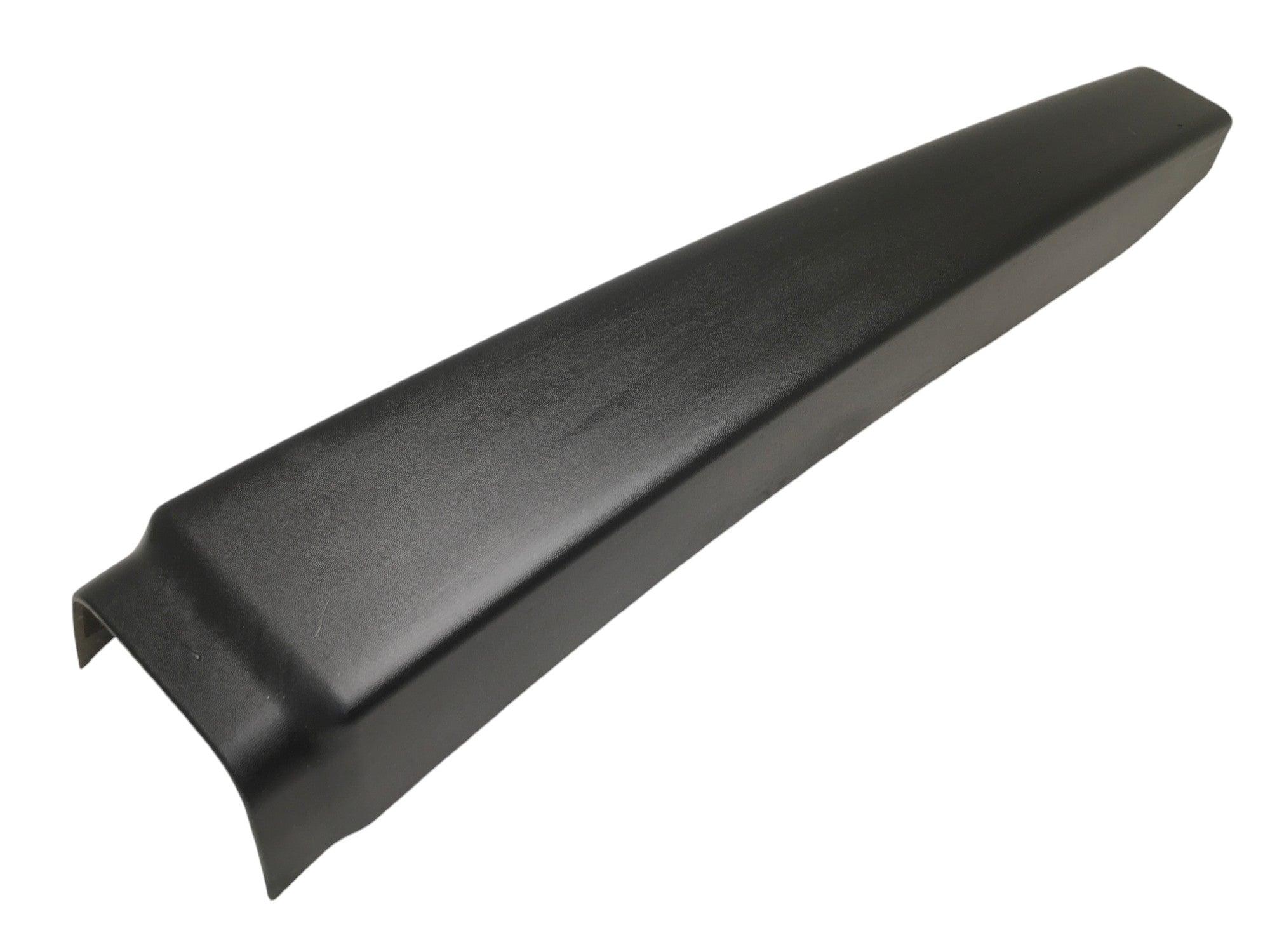 Columna izquierda Seat Ibiza IV 6J - 6J4853289A