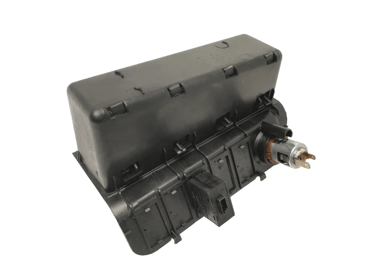 Compartimento central Bmw 3 E36