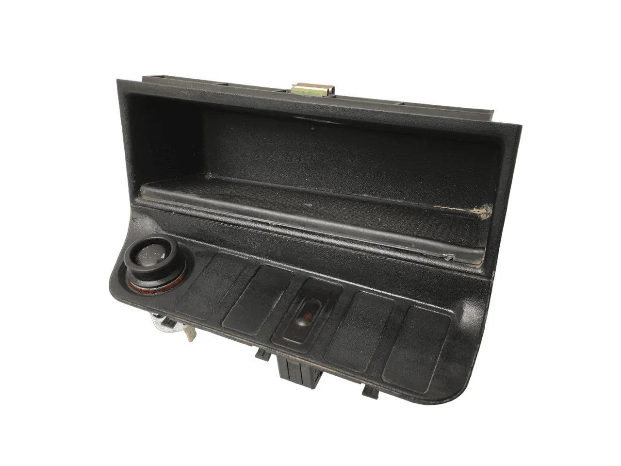 Compartimento central Bmw 3 E36