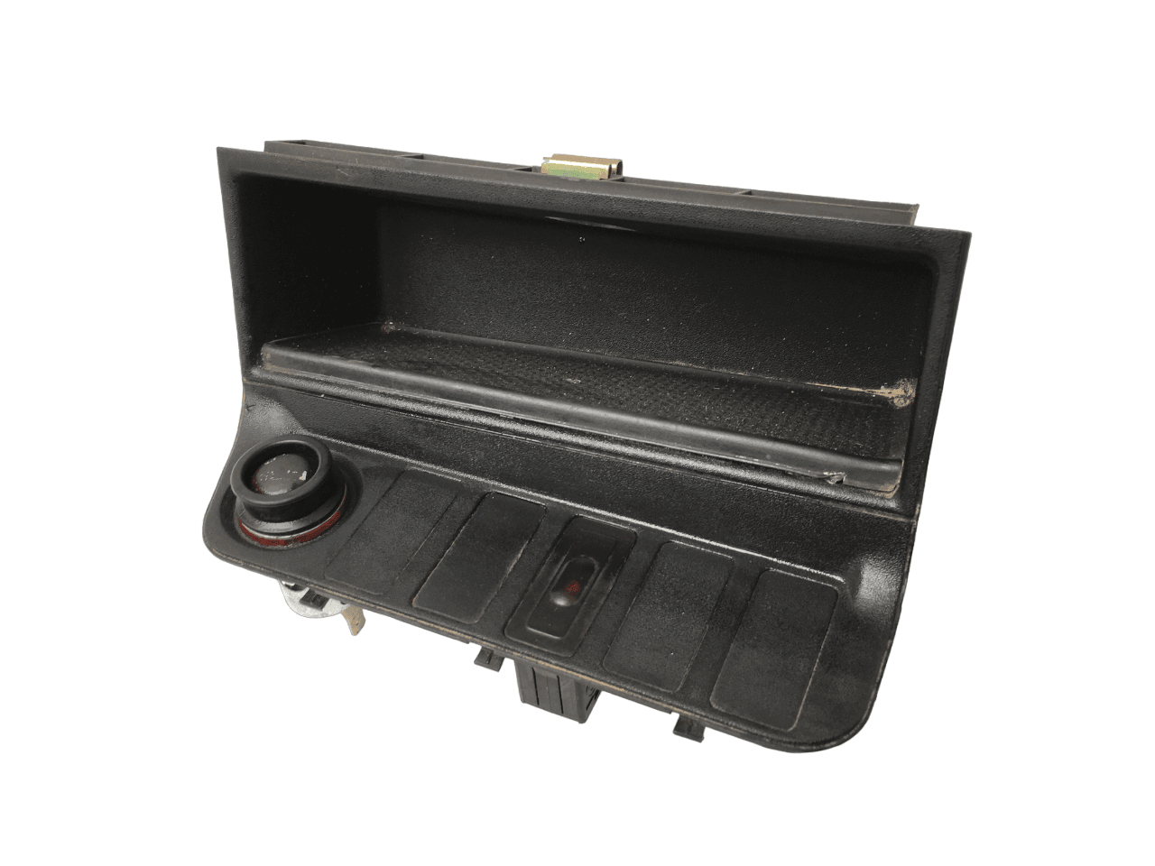 Compartimento central Bmw 3 E36 - 51161963987