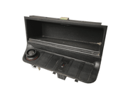 Compartimento central Bmw 3 E36 - 51161963987