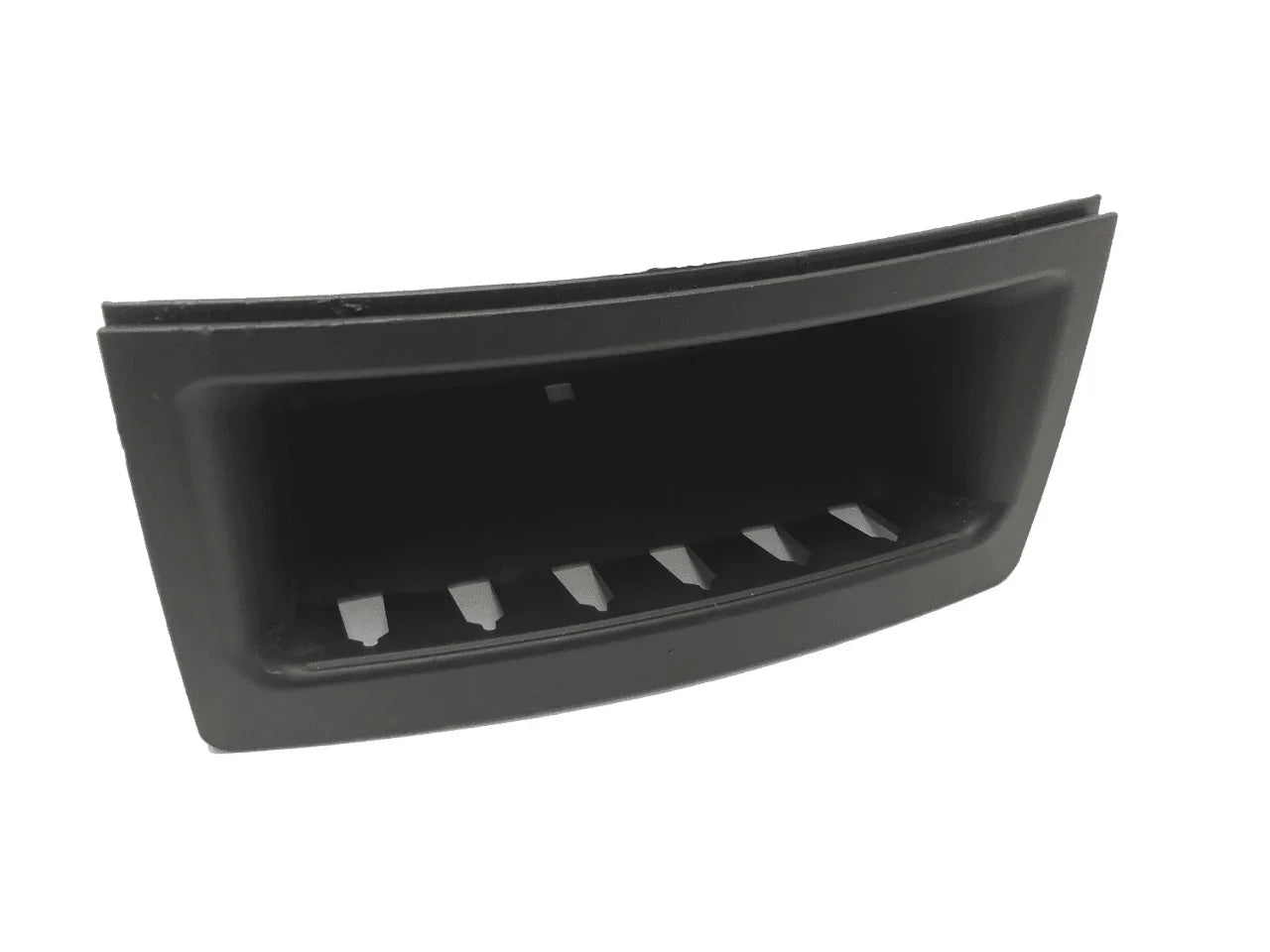 Compartimiento almacenamiento BMW E60/E61