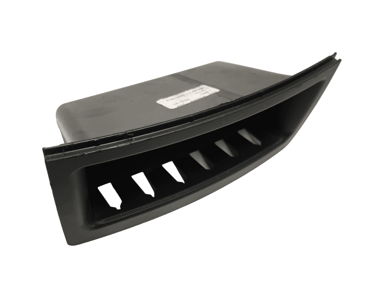 Compartimiento almacenamiento BMW E60/E61 - 7059956_