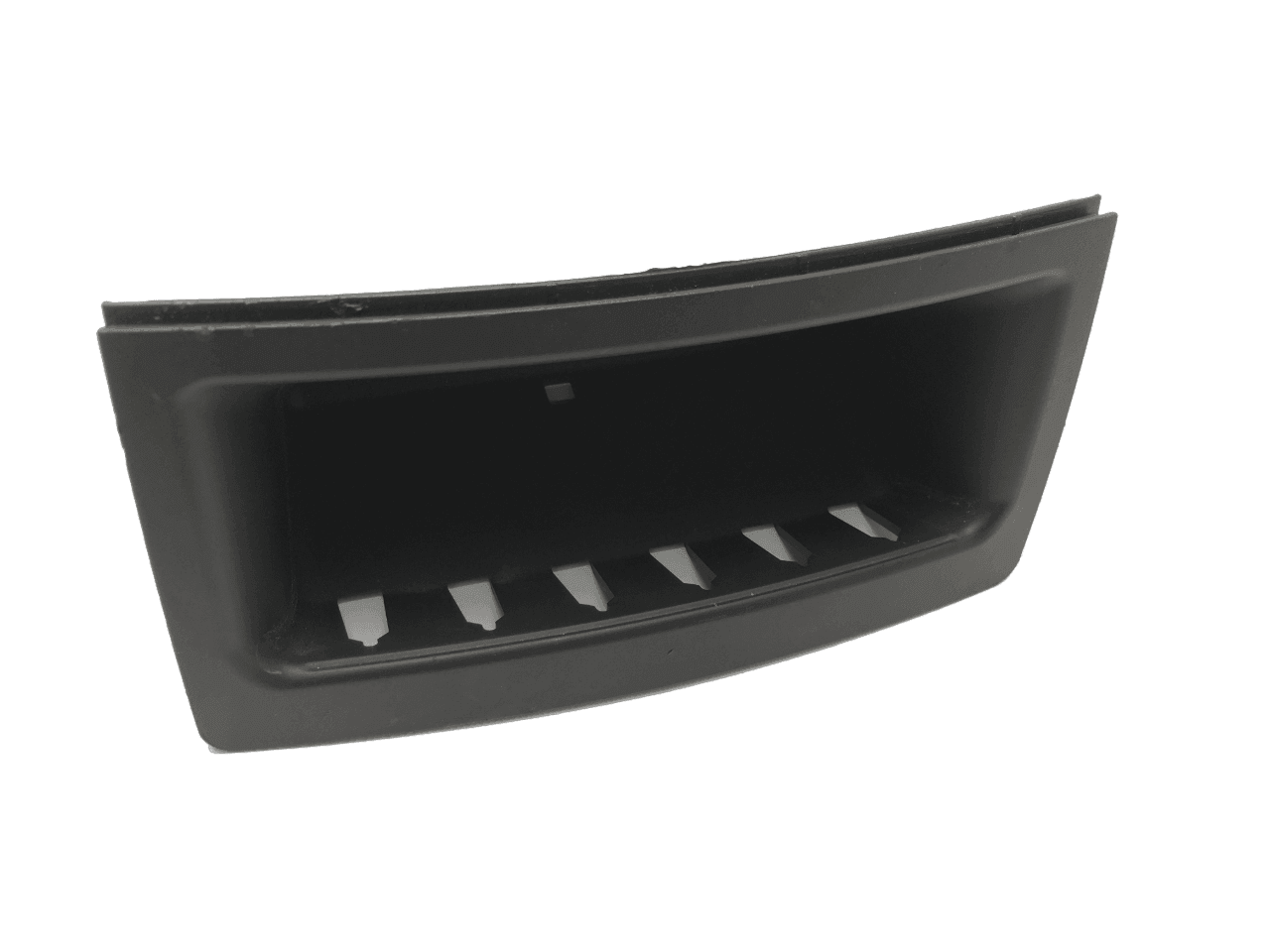 Compartimiento almacenamiento BMW E60/E61 - 7059956_