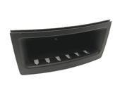 Compartimiento almacenamiento BMW E60/E61 - 7059956_