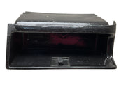 Compartimiento Almacenamiento VW Golf 83-92 - 191857925D