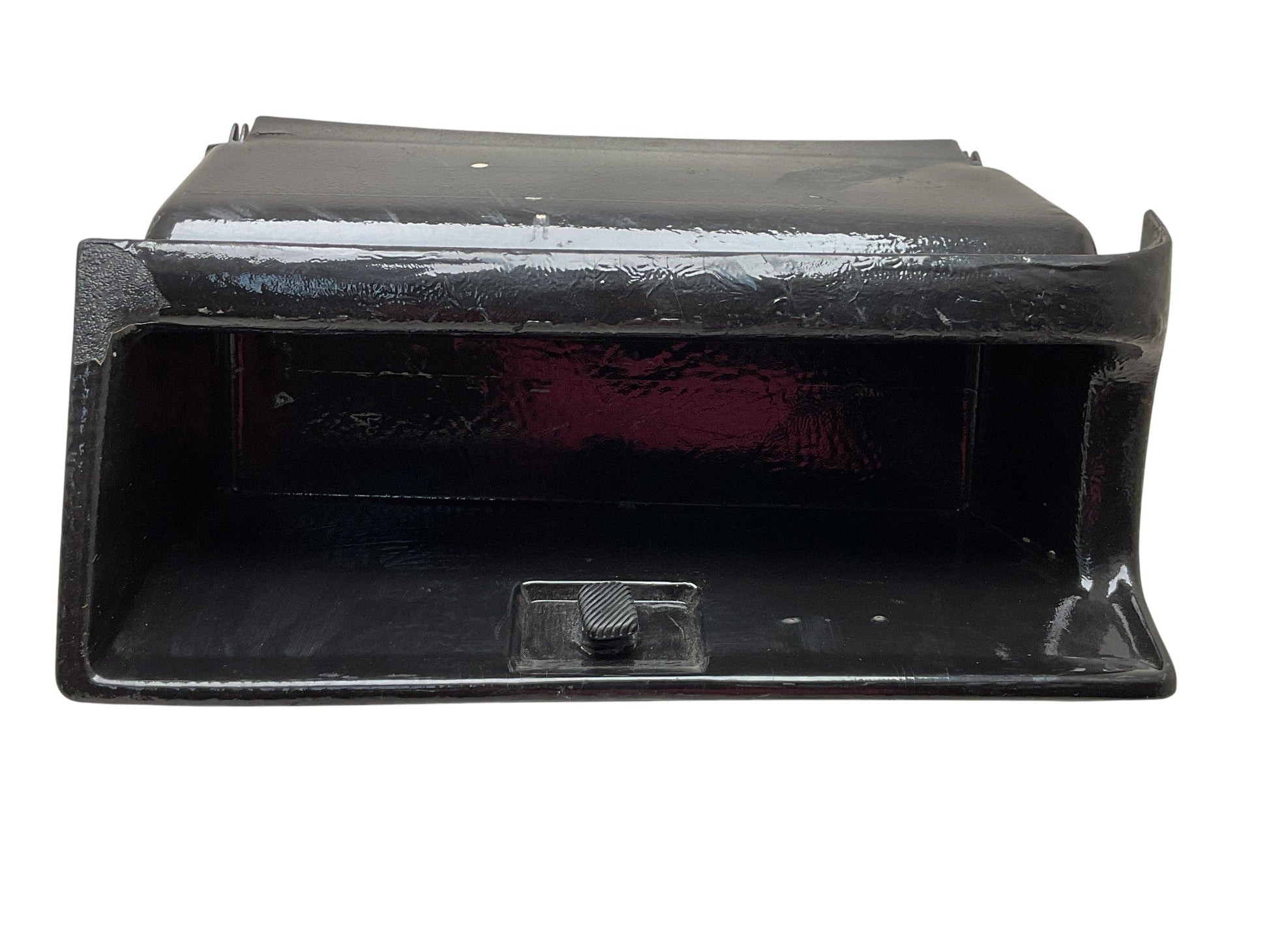 Compartimiento Almacenamiento VW Golf 83-92 - 191857925D