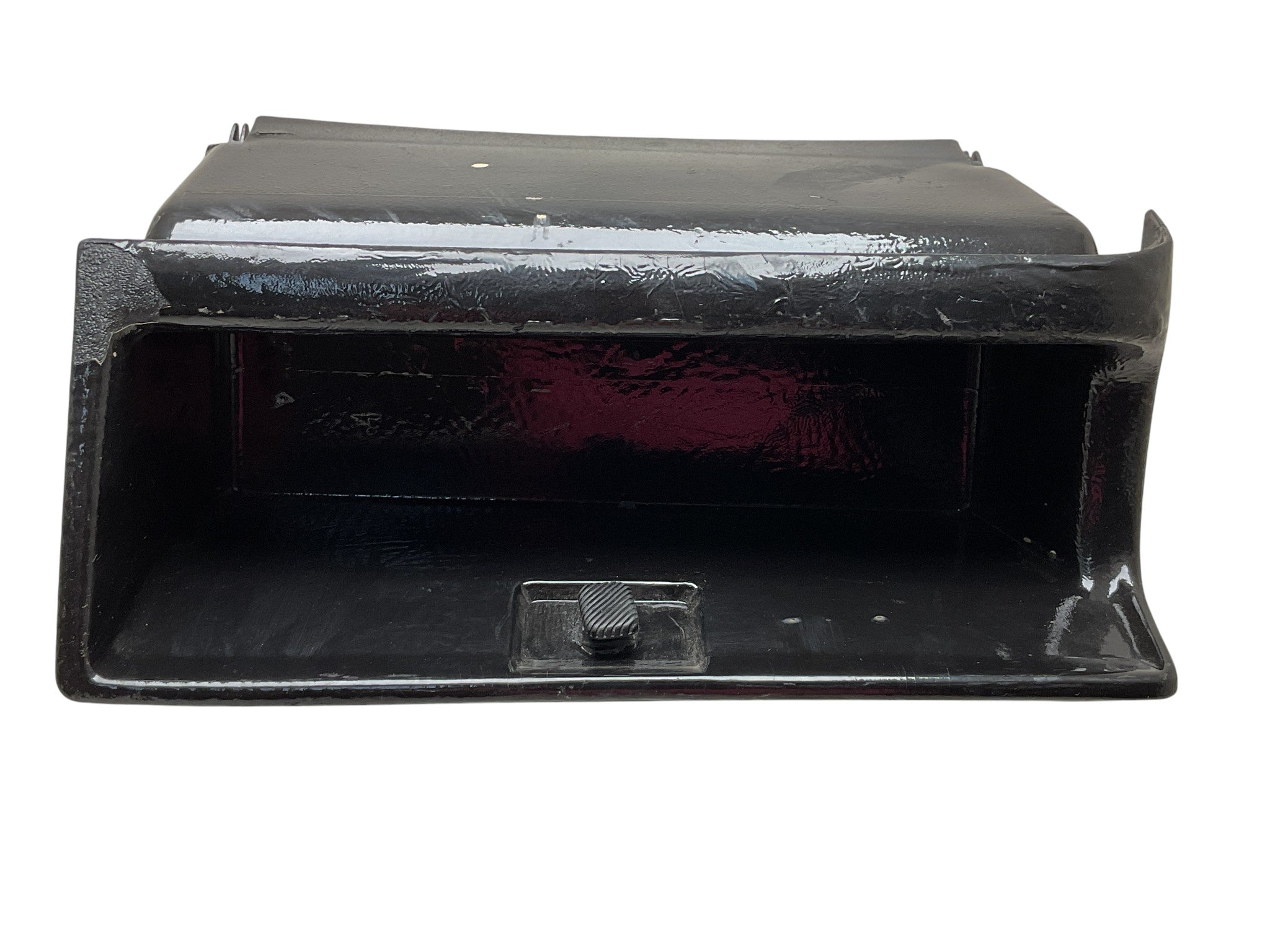 Compartimiento Almacenamiento VW Golf 83-92 - 191857925D