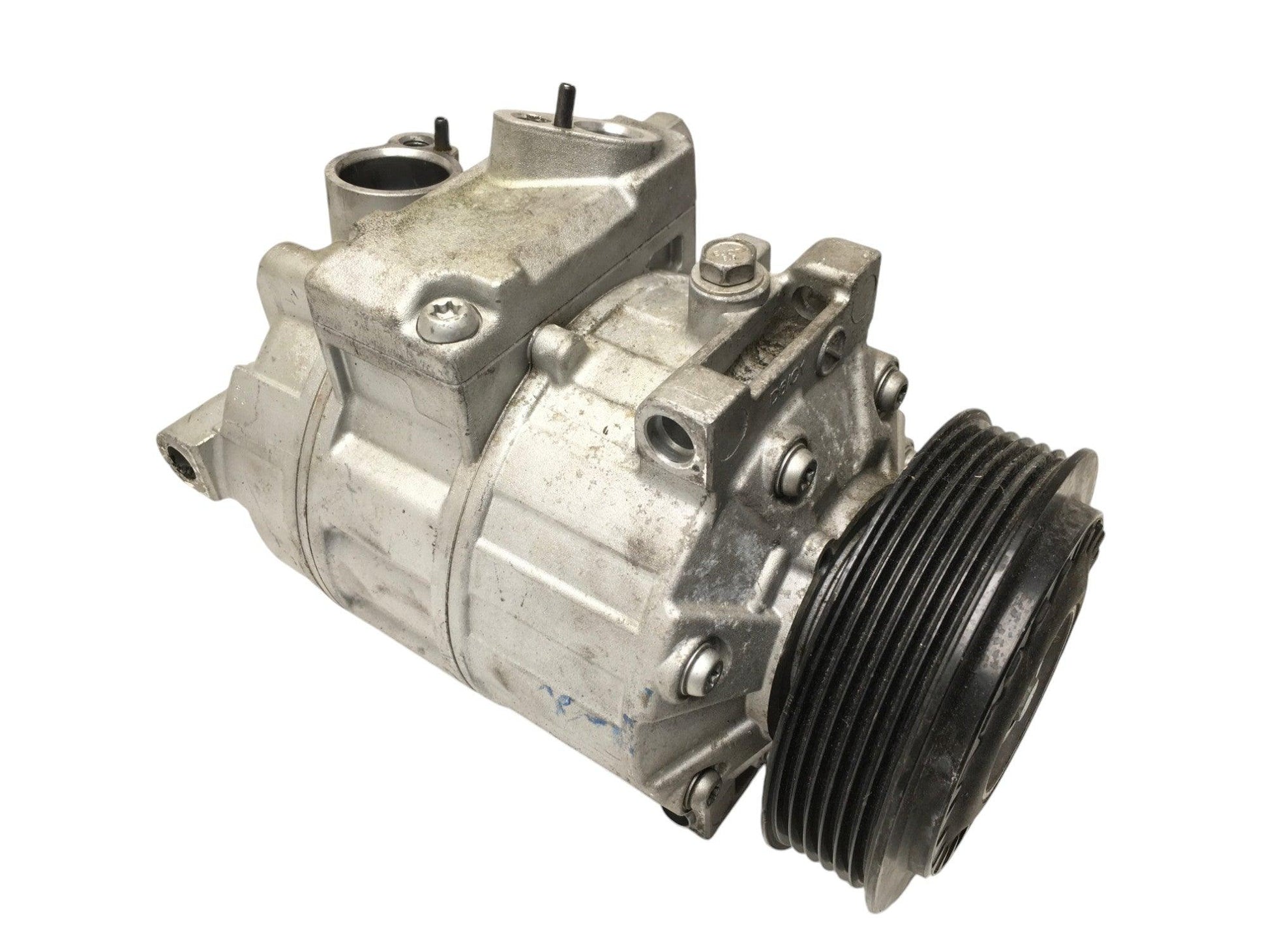 Compresor A/C 1K0802803L - 1K0802803L