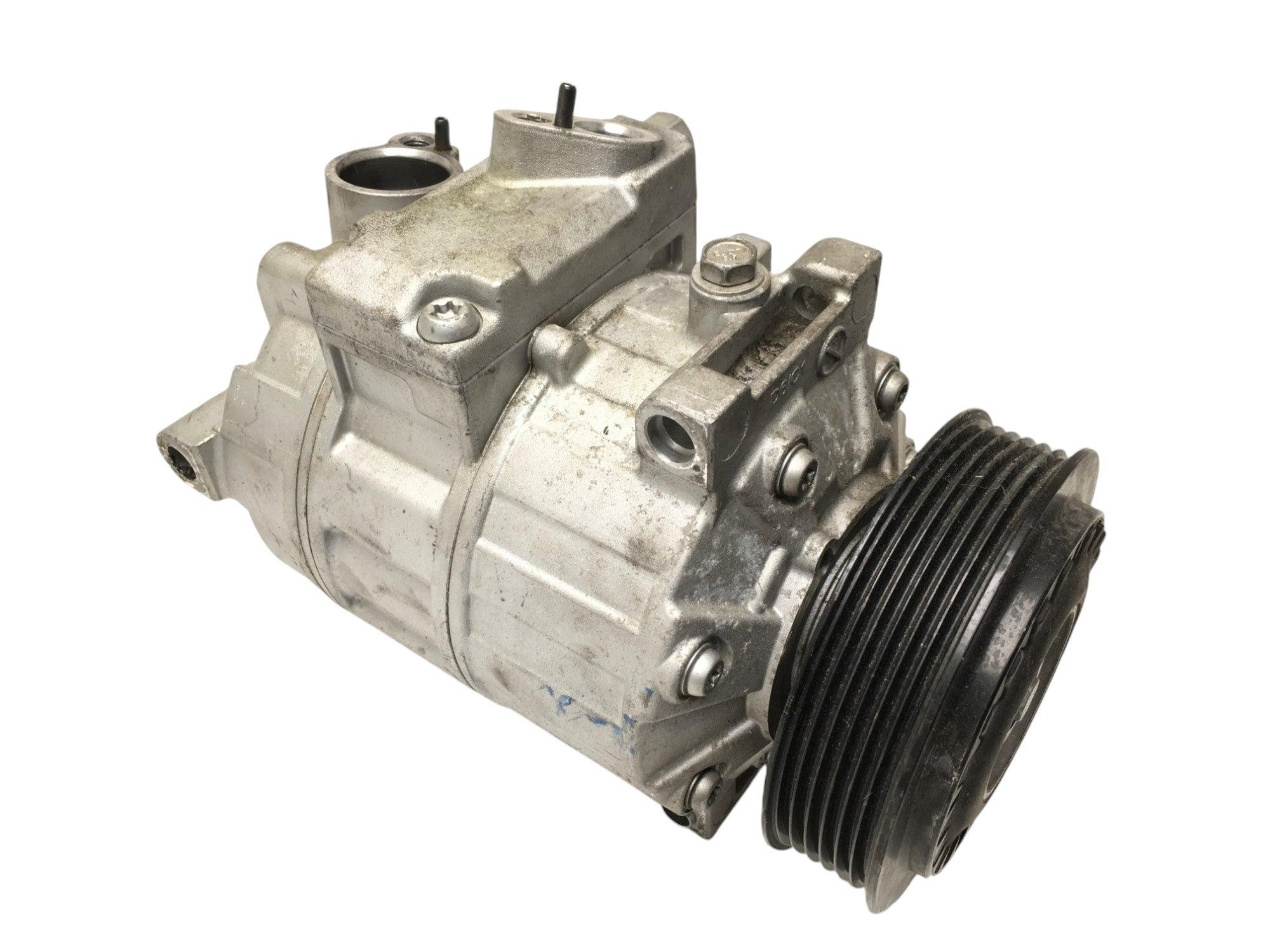 Compresor A/C 1K0802803L - 1K0802803L