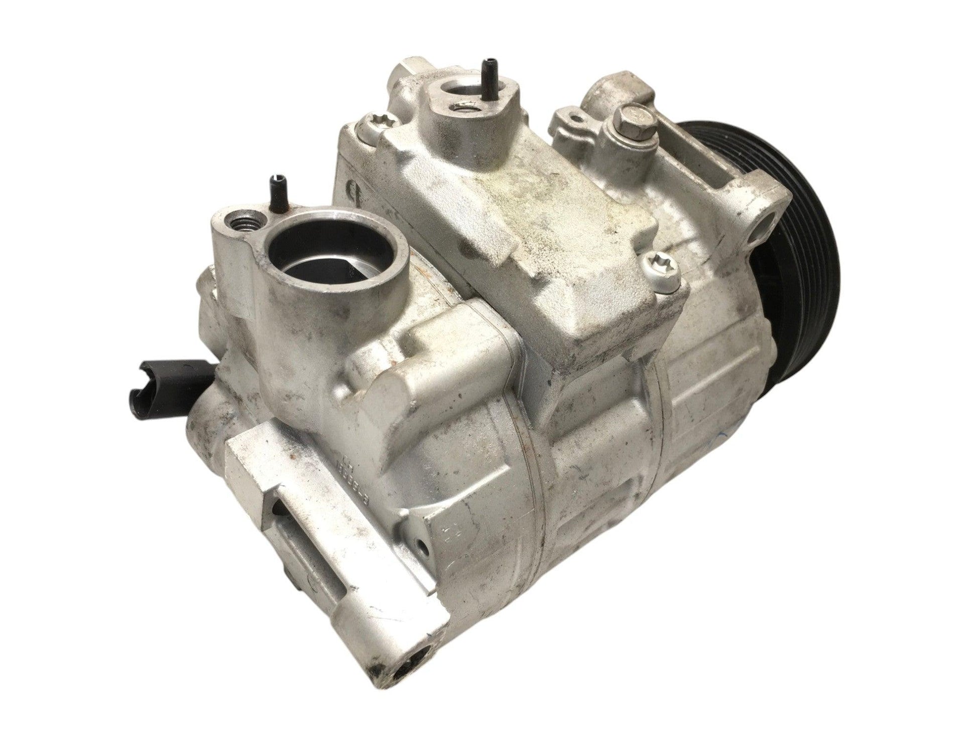 Compresor A/C 1K0802803L - 1K0802803L