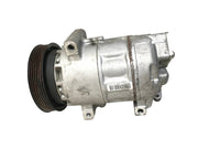 Compresor A/C 926004990R - 926004990R