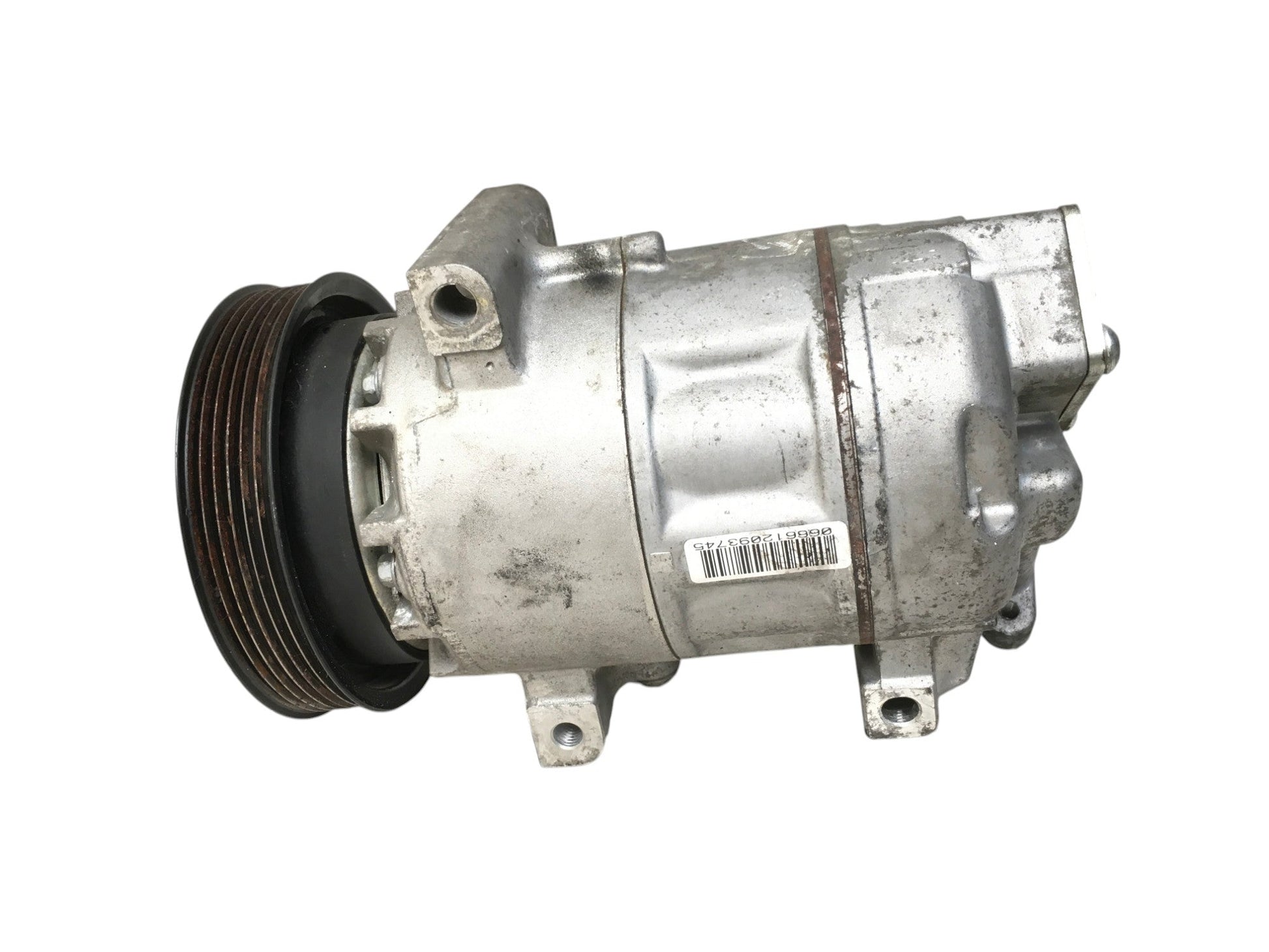 Compresor A/C 926004990R - 926004990R