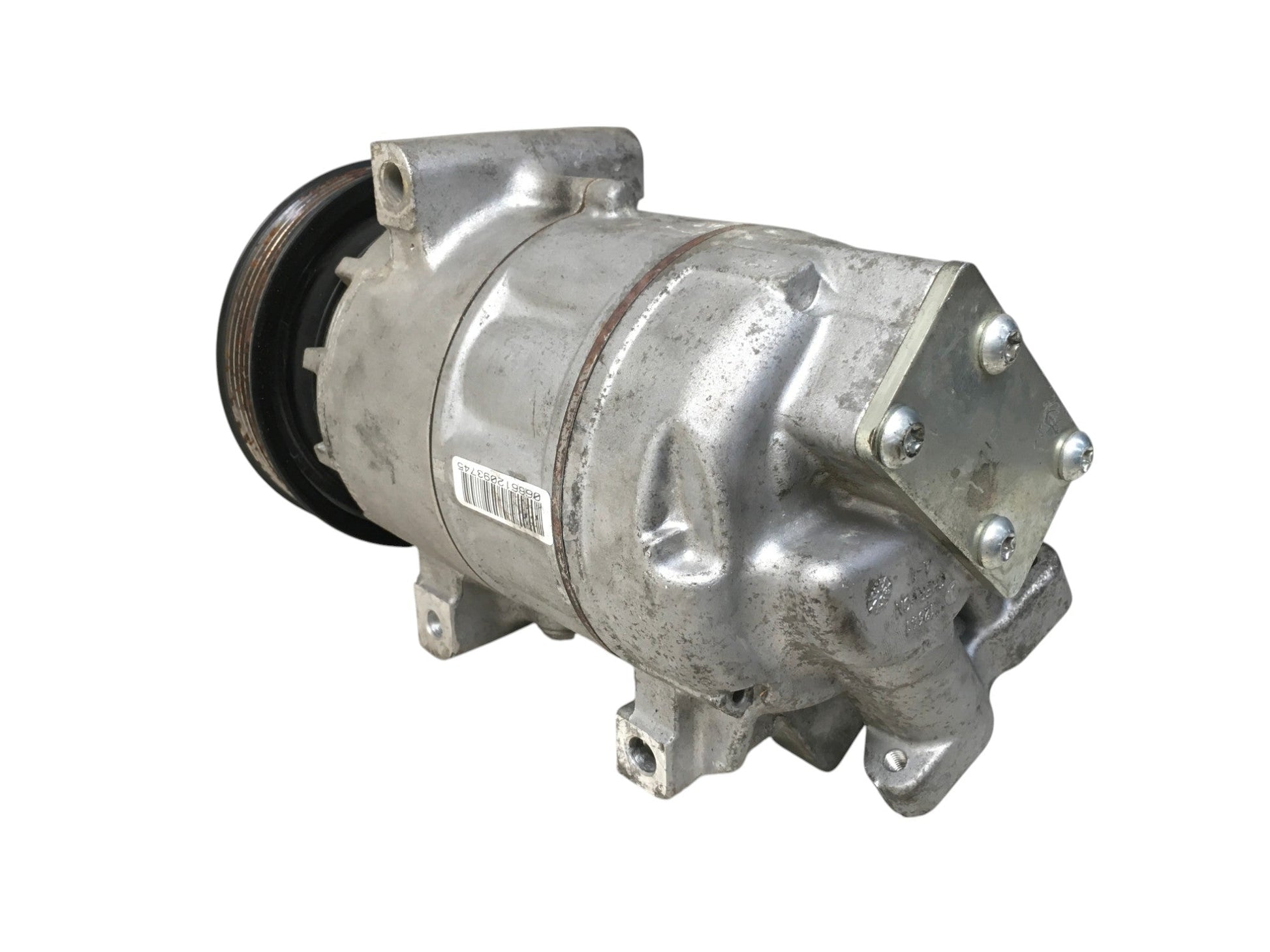 Compresor A/C 926004990R - 926004990R